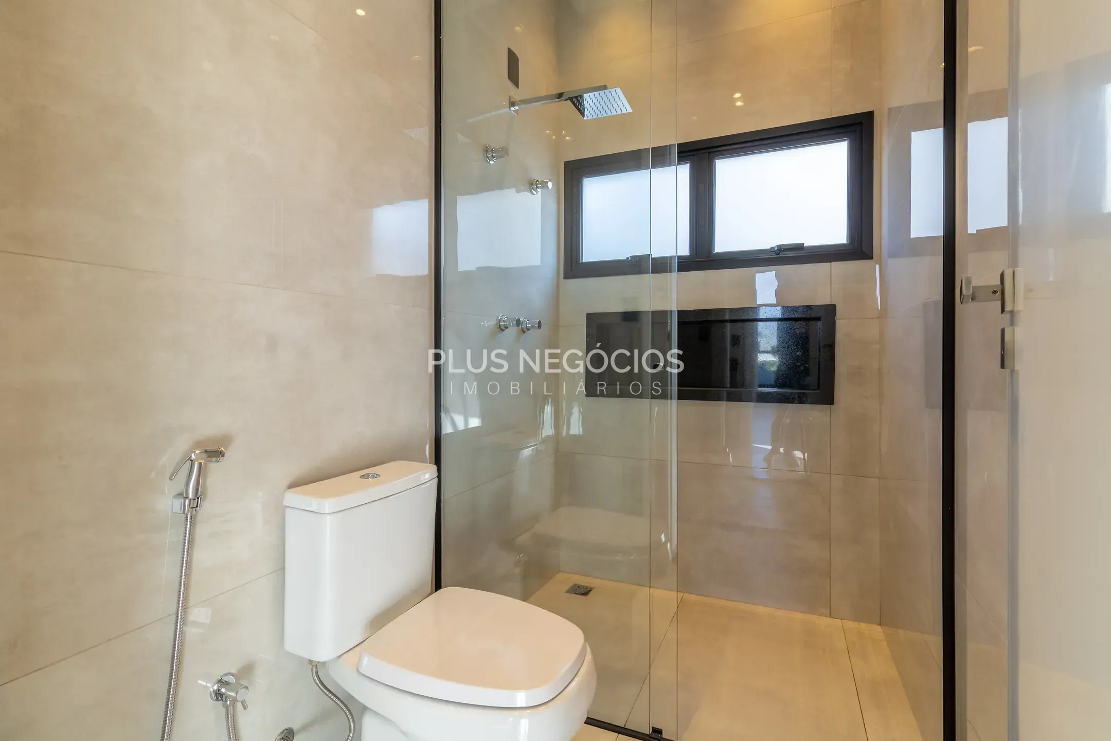 Casa, 3 quartos, 458 m² - Foto 43