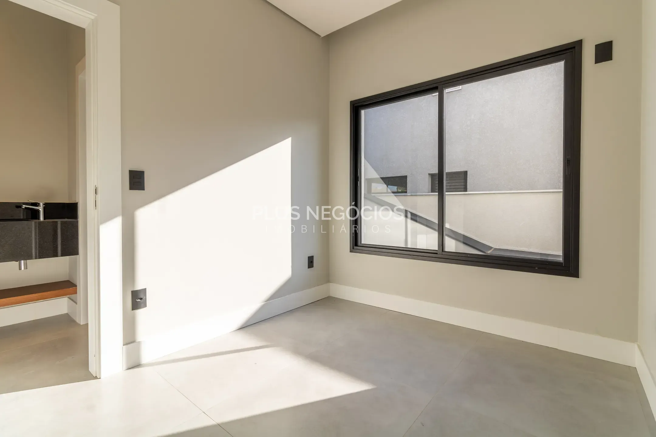 Casa, 3 quartos, 458 m² - Foto 48