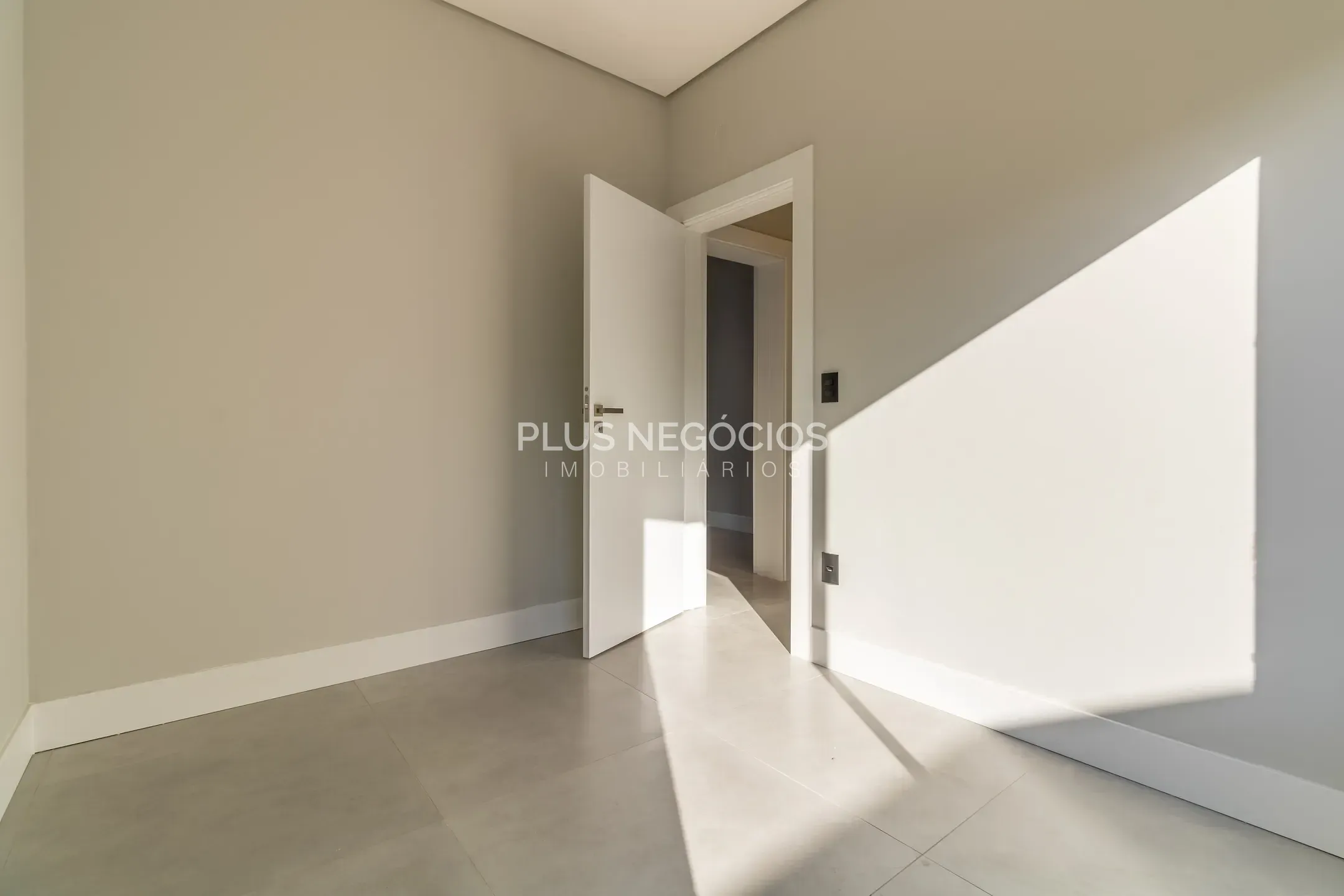 Casa, 3 quartos, 458 m² - Foto 44
