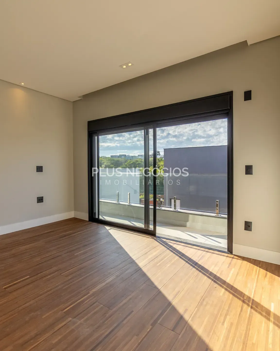Casa, 3 quartos, 458 m² - Foto 20