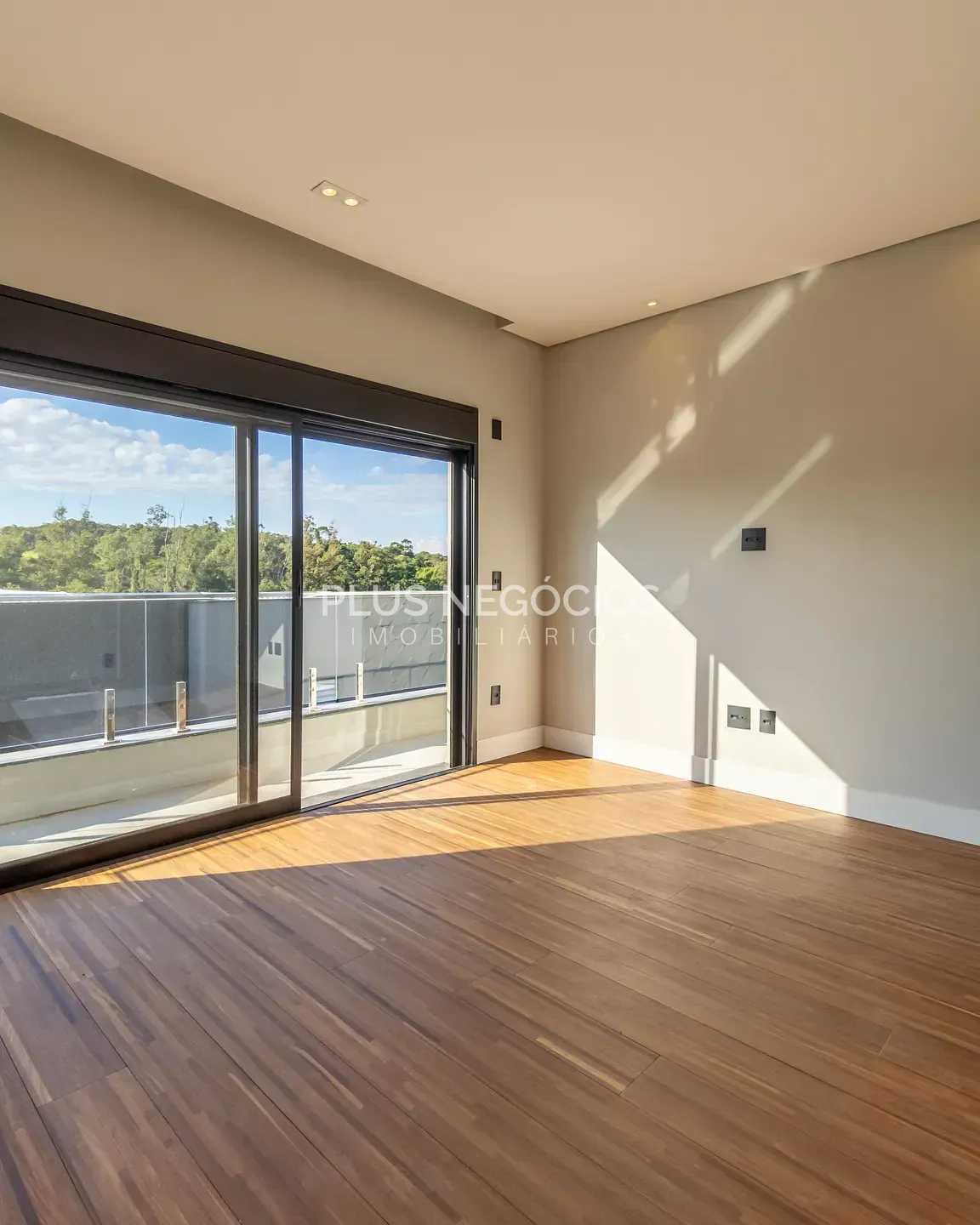 Casa, 3 quartos, 458 m² - Foto 21