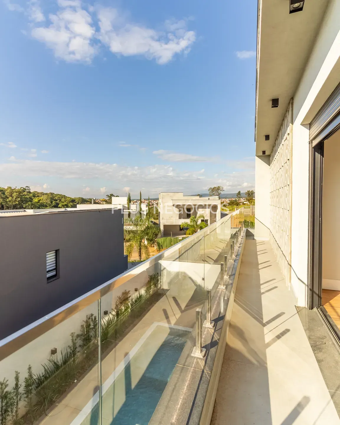 Casa, 3 quartos, 458 m² - Foto 22