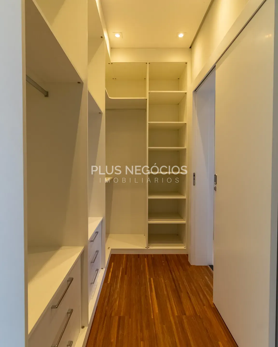 Casa, 3 quartos, 458 m² - Foto 34