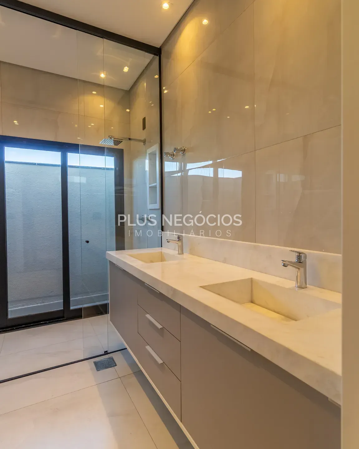 Casa, 3 quartos, 458 m² - Foto 23
