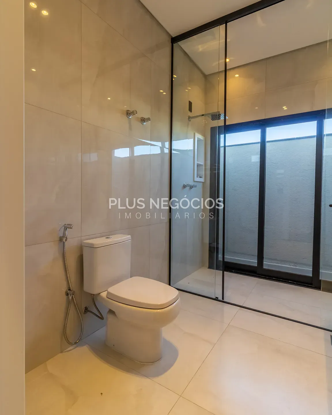 Casa, 3 quartos, 458 m² - Foto 24