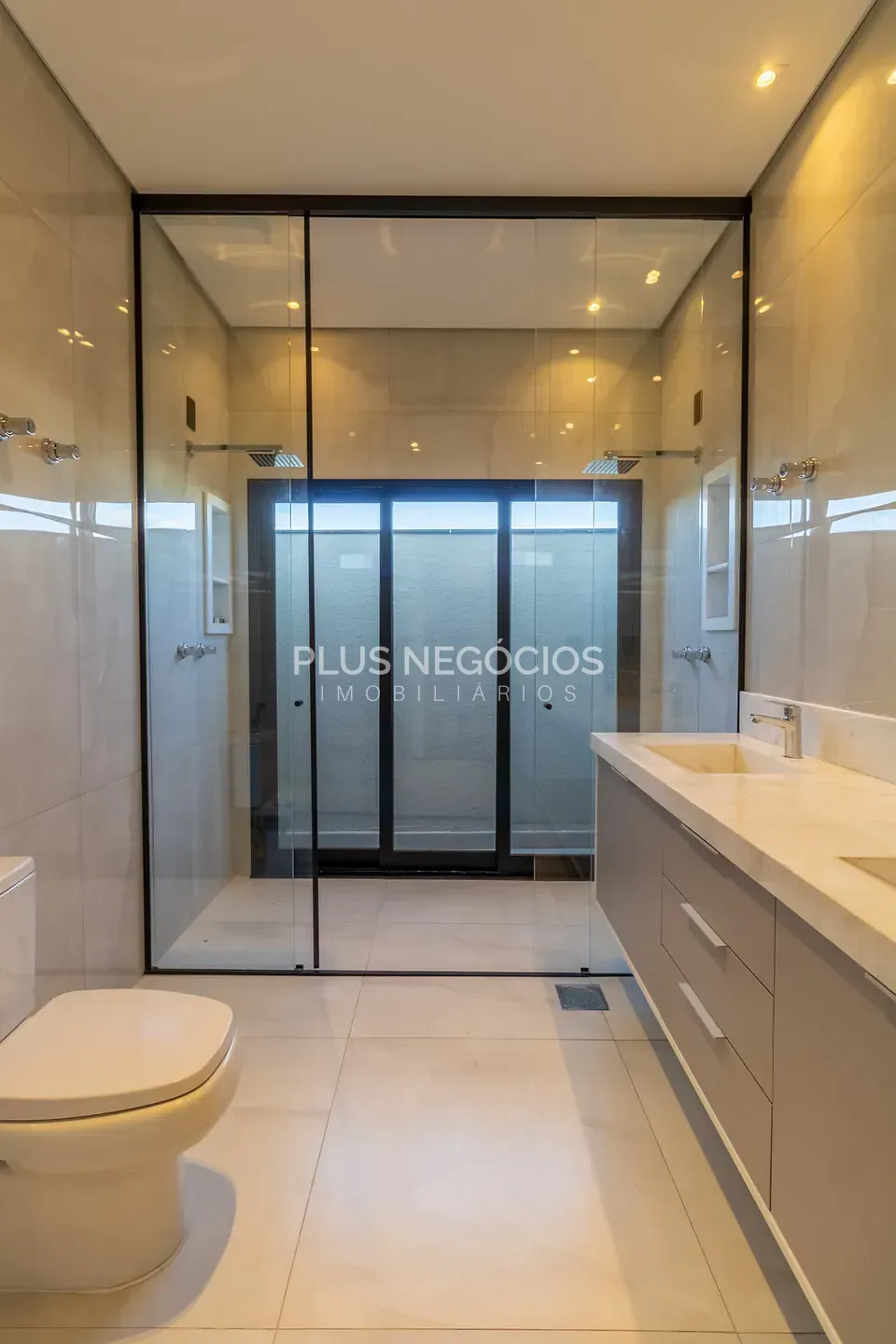 Casa, 3 quartos, 458 m² - Foto 25