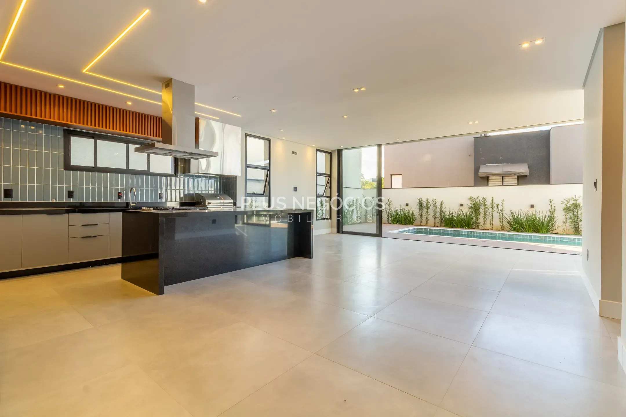 Casa, 3 quartos, 458 m² - Foto 18