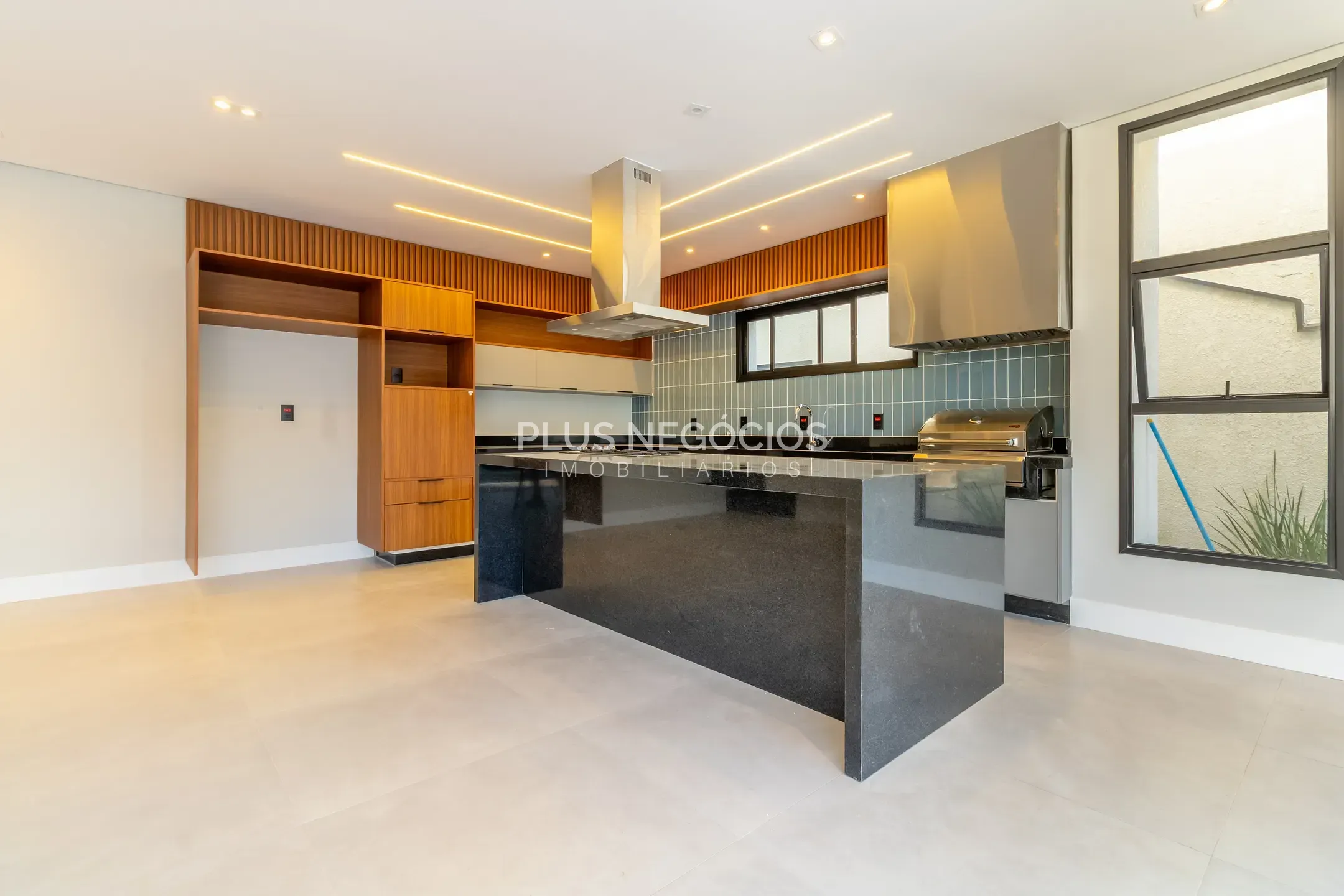 Casa, 3 quartos, 458 m² - Foto 9