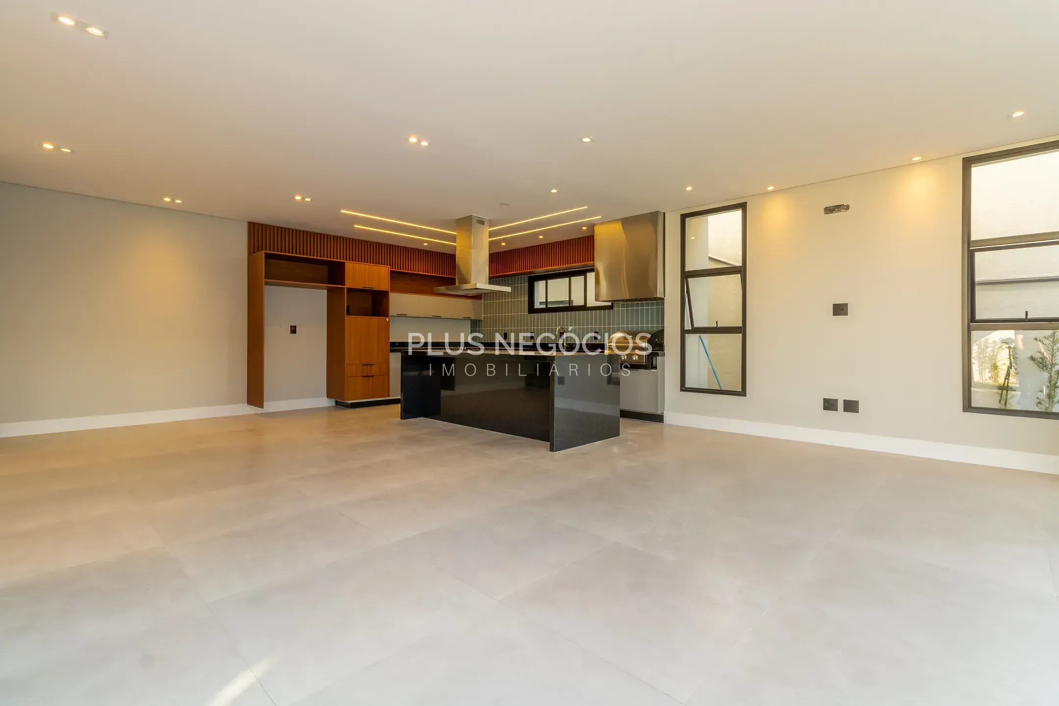 Casa, 3 quartos, 458 m² - Foto 8