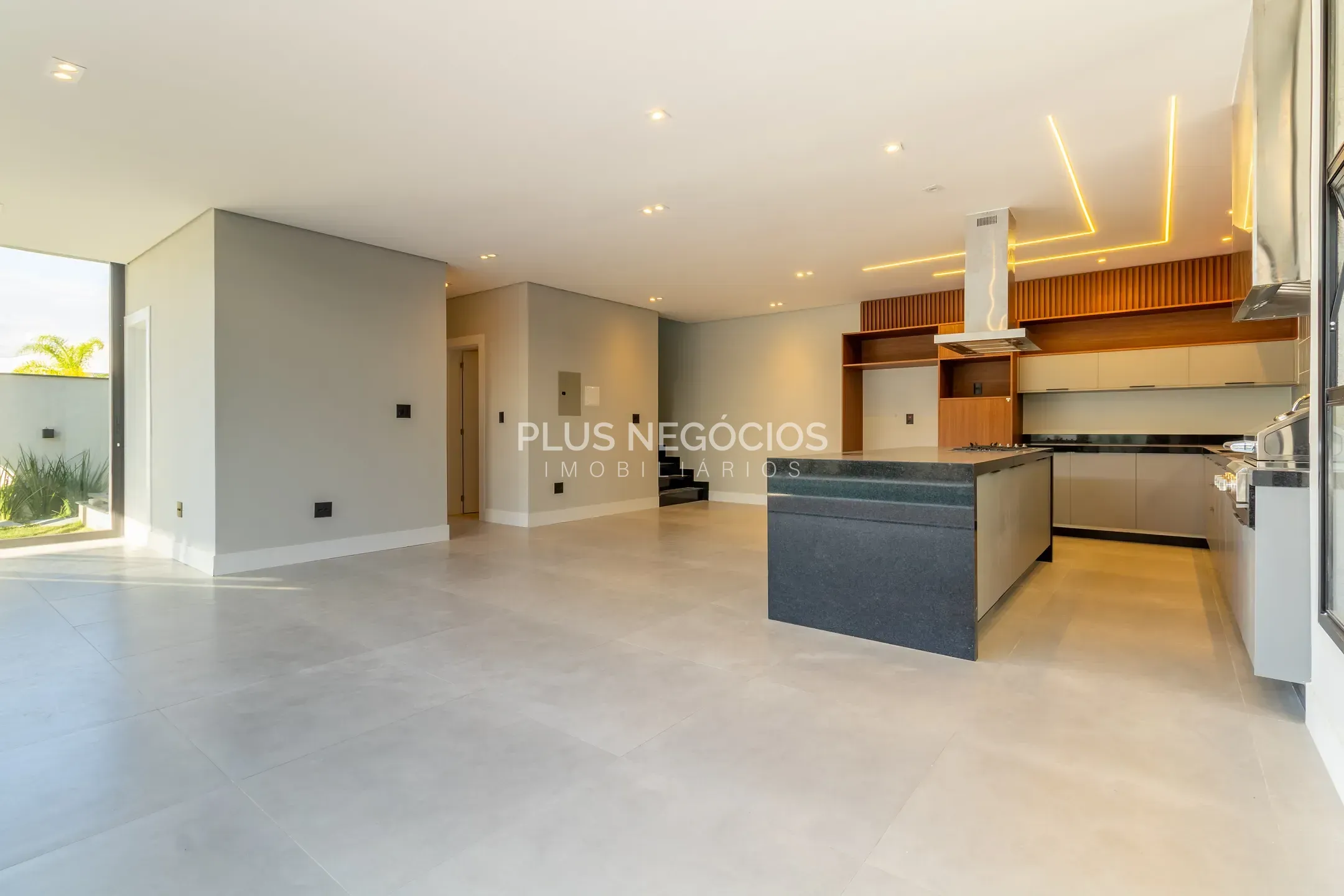 Casa, 3 quartos, 458 m² - Foto 15