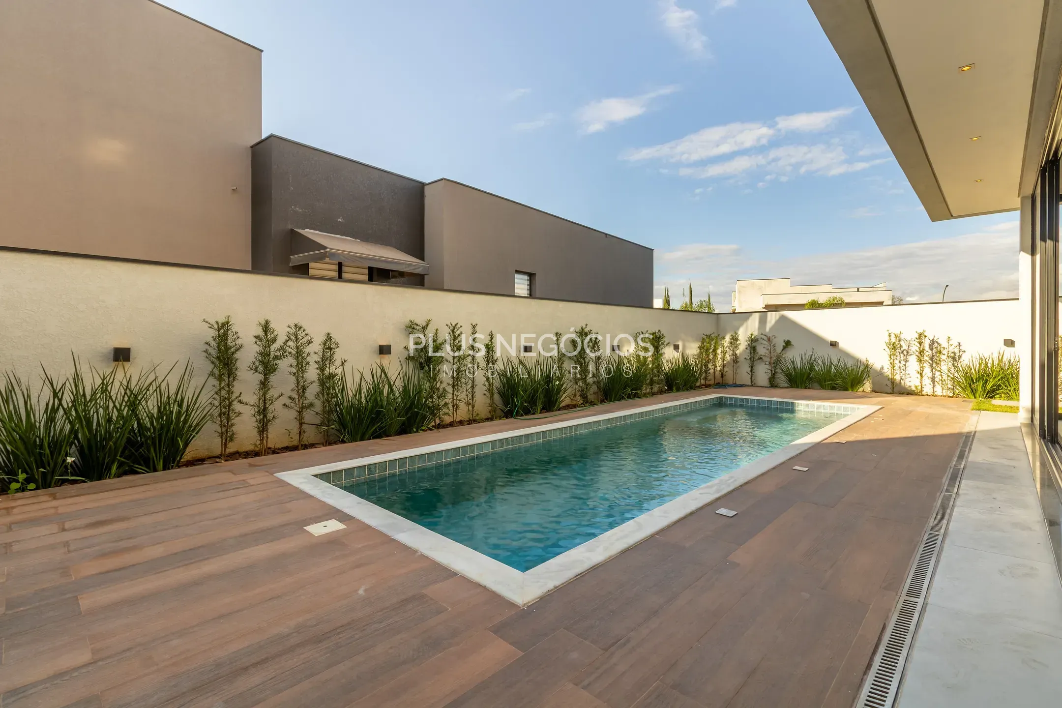 Casa, 3 quartos, 458 m² - Foto 51