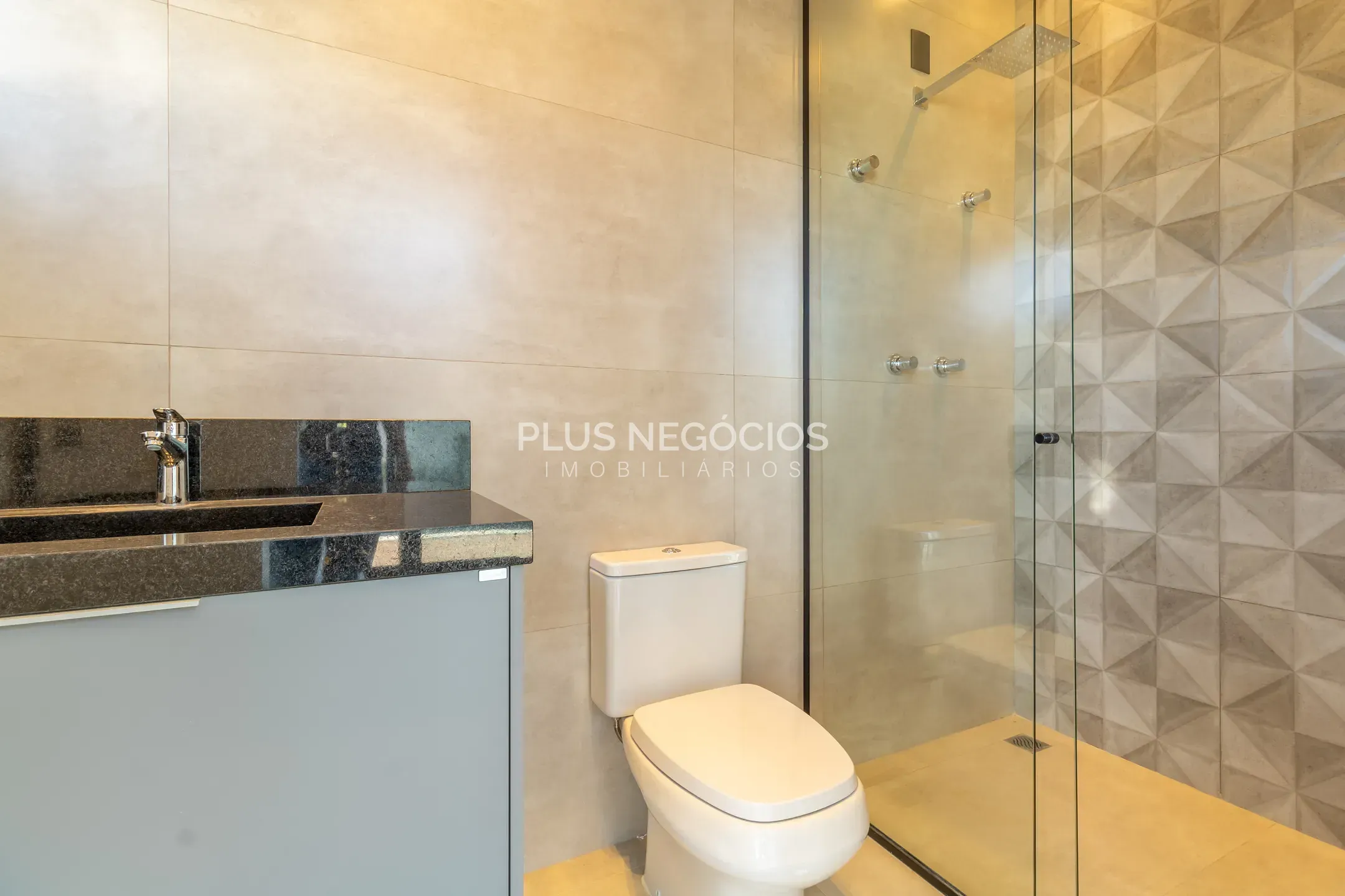 Casa, 3 quartos, 458 m² - Foto 19