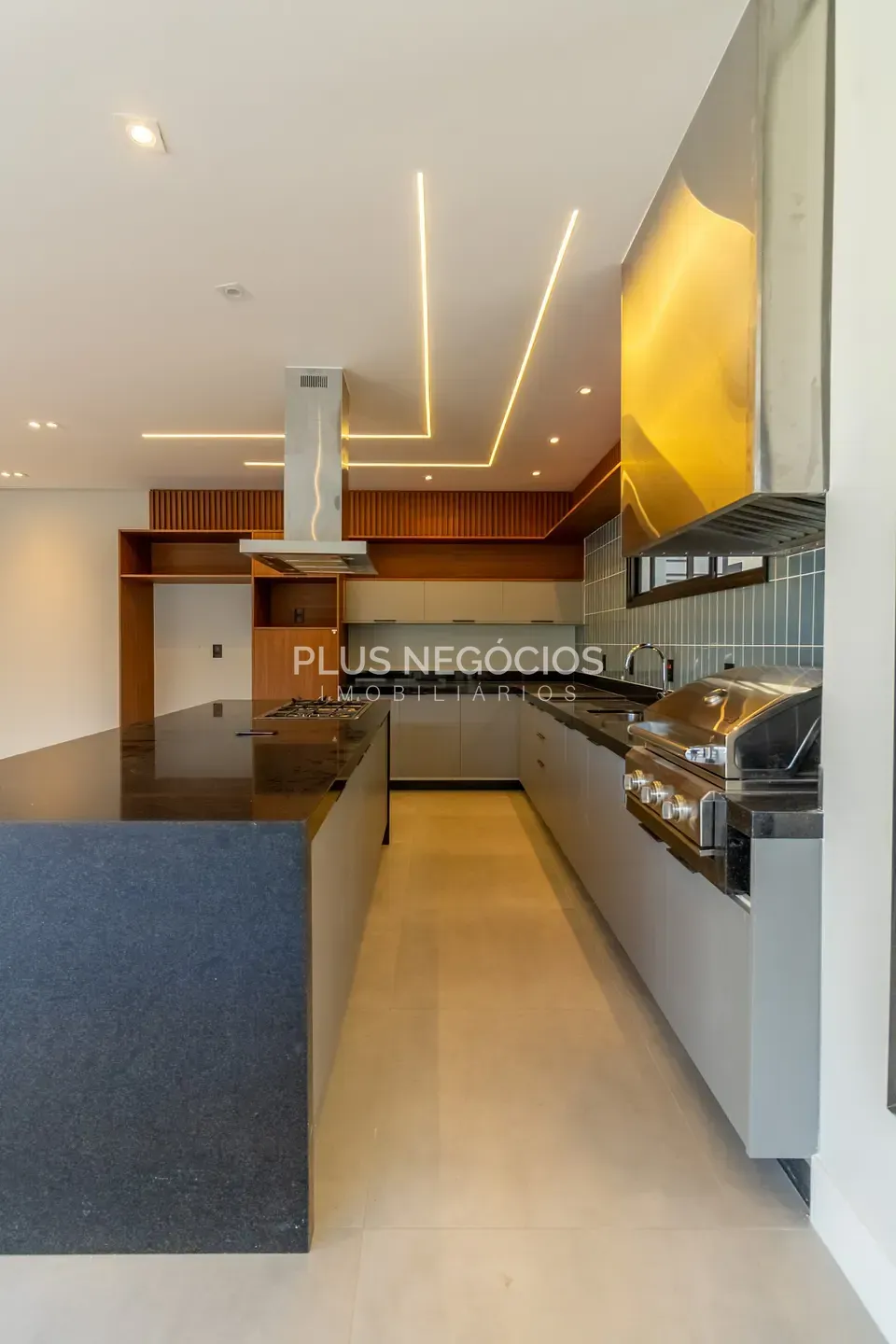 Casa, 3 quartos, 458 m² - Foto 10
