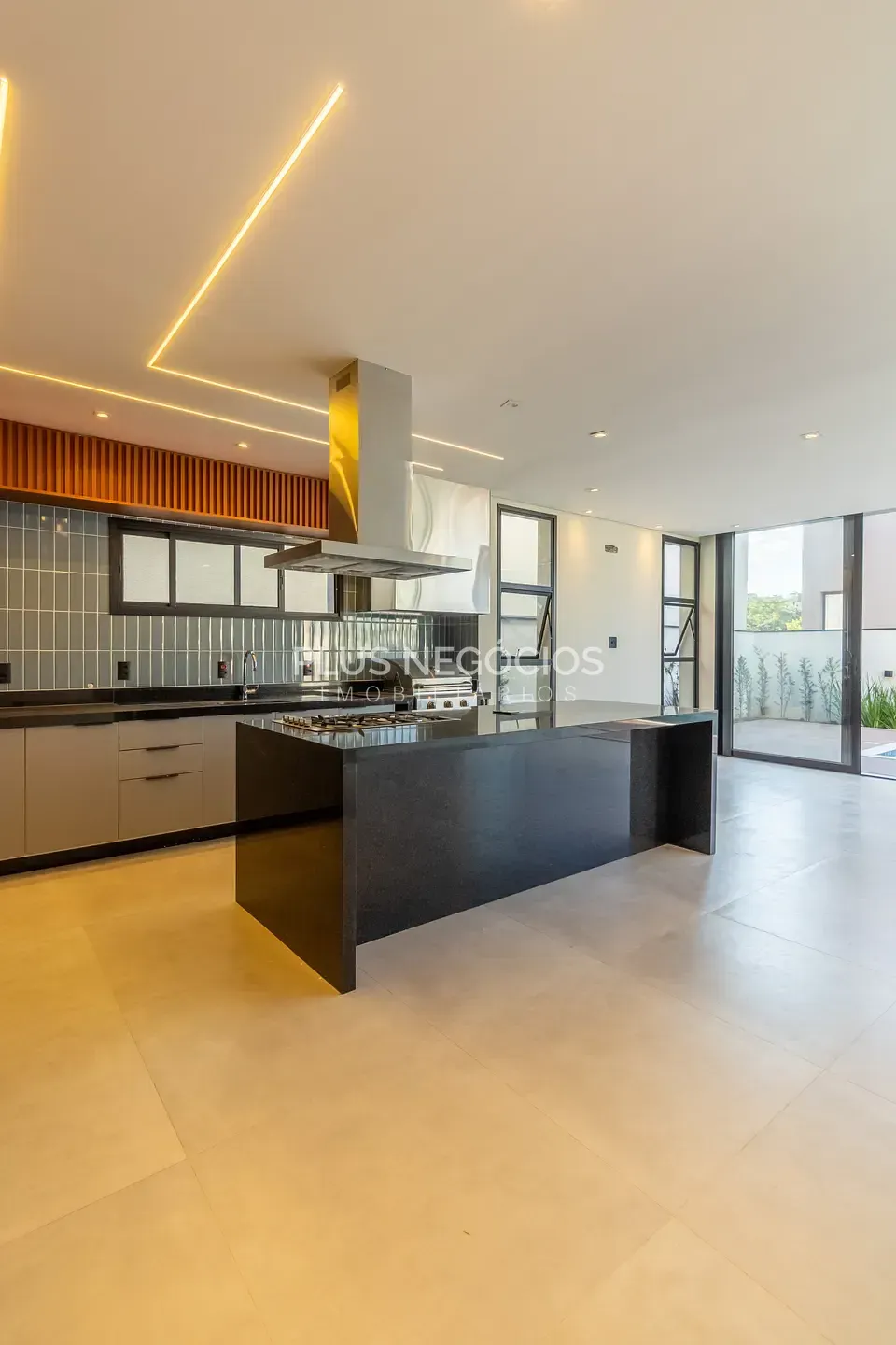 Casa, 3 quartos, 458 m² - Foto 11