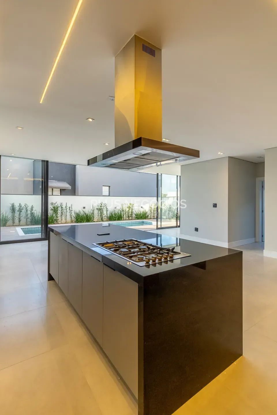 Casa, 3 quartos, 458 m² - Foto 12