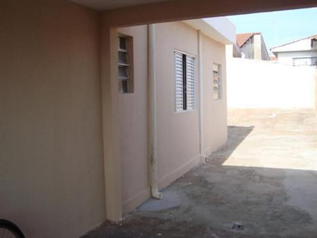 Foto do Casa - Casa residencial à venda, Vila Angélica, Sorocaba - CA7279. | Ary Proenca Negócios Imobiliários Ltda