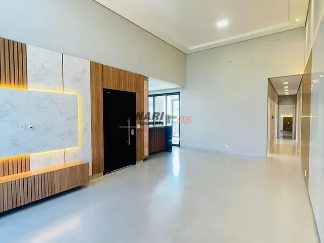 Casa com 200m² 3 quartos e 2 banheiros, à venda, no bairro Vila Rubens em Indaiatuba
