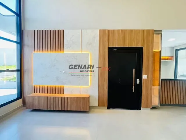 Casa com 200m² 3 quartos e 2 banheiros, à venda, no bairro Vila Rubens em Indaiatuba