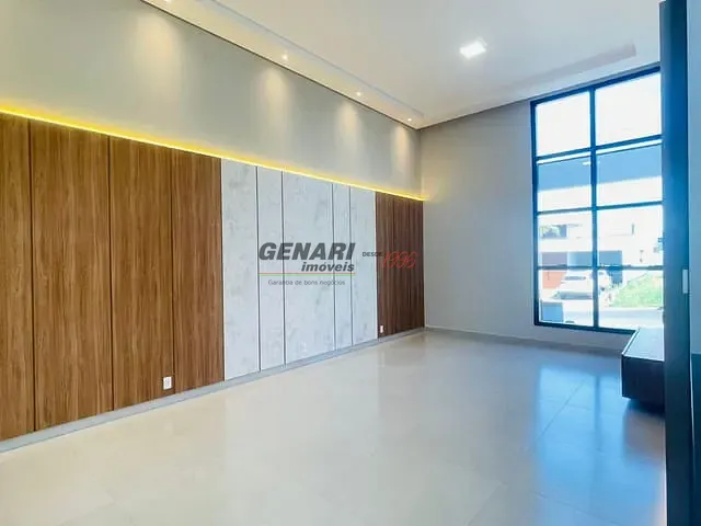Casa com 200m² 3 quartos e 2 banheiros, à venda, no bairro Vila Rubens em Indaiatuba