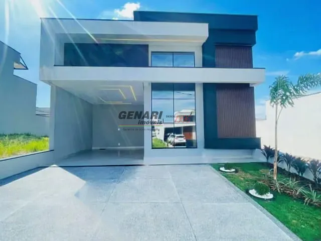 Casa com 200m² 3 quartos e 2 banheiros, à venda, no bairro Vila Rubens em Indaiatuba