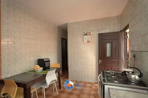 Casa, 3 quartos, 150 m² - Foto 6