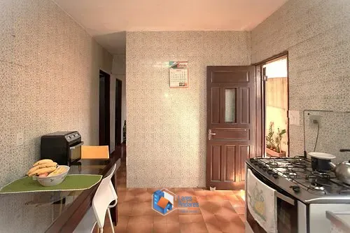 Casa, 3 quartos, 150 m² - Foto 7