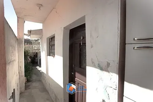 Casa, 3 quartos, 150 m² - Foto 20