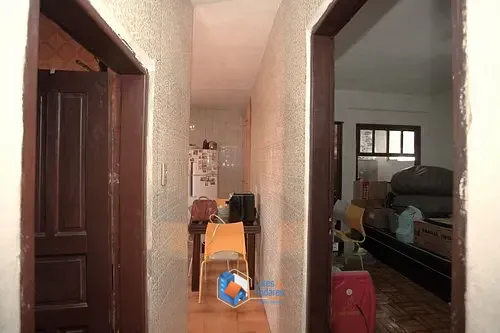 Casa, 3 quartos, 150 m² - Foto 11