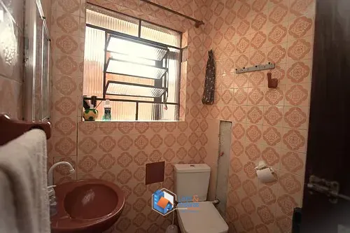 Casa, 3 quartos, 150 m² - Foto 13