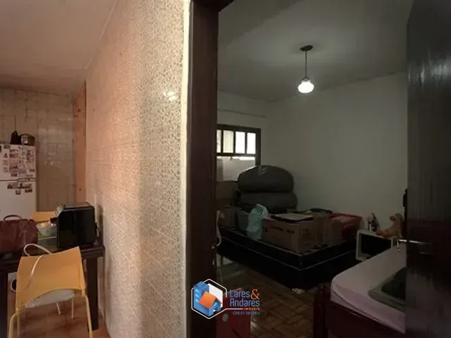 Casa com 150m² 3 quartos e 1 banheiro, à venda, no bairro Vila Santa Edwiges em São Paulo