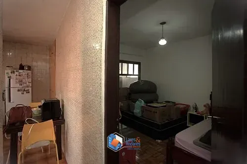 Casa, 3 quartos, 150 m² - Foto 5