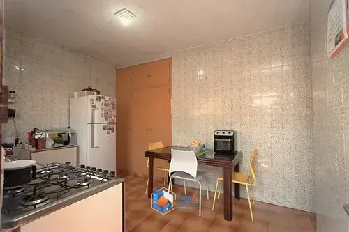 Casa, 3 quartos, 150 m² - Foto 8