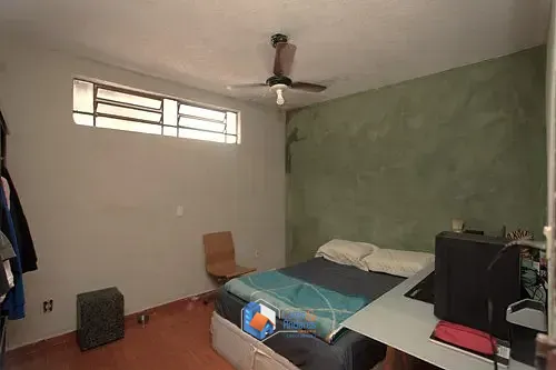 Casa, 3 quartos, 150 m² - Foto 10