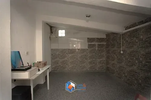 Casa, 3 quartos, 150 m² - Foto 19