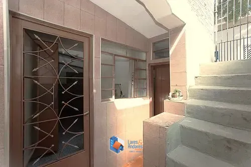 Casa, 3 quartos, 150 m² - Foto 14