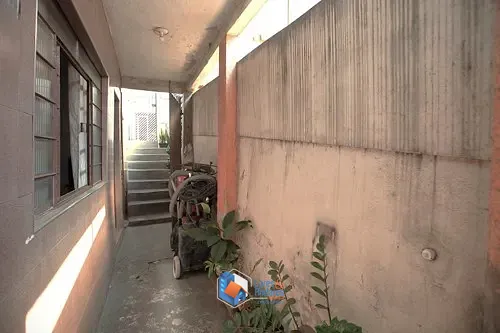 Casa, 3 quartos, 150 m² - Foto 16
