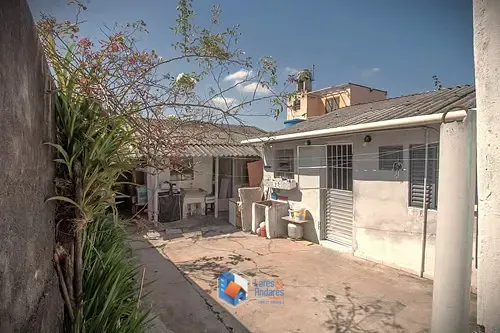 Casa, 3 quartos, 150 m² - Foto 18