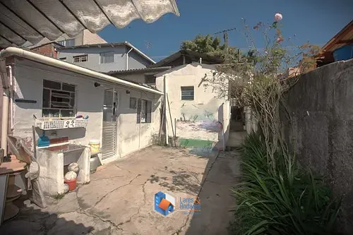 Casa, 3 quartos, 150 m² - Foto 15
