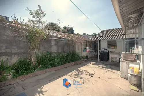Casa, 3 quartos, 150 m² - Foto 12