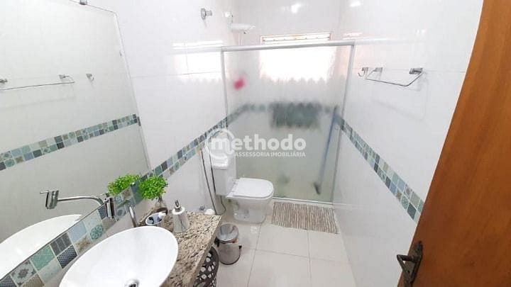 Casa, 4 quartos, 222 m² - Foto 8