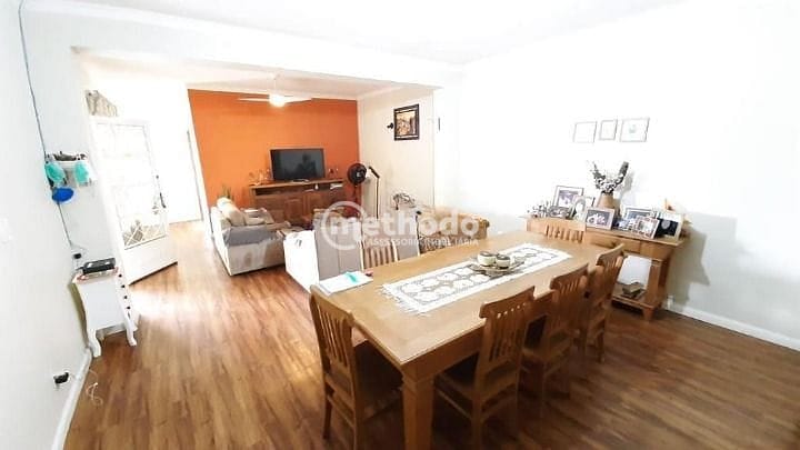 Casa, 4 quartos, 222 m² - Foto 7