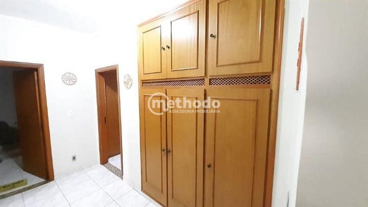 Casa, 4 quartos, 222 m² - Foto 12