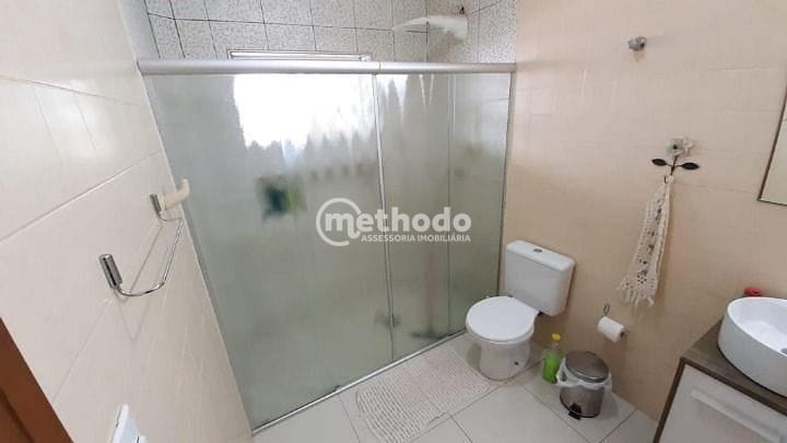 Casa, 4 quartos, 222 m² - Foto 13