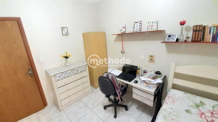 Casa, 4 quartos, 222 m² - Foto 14