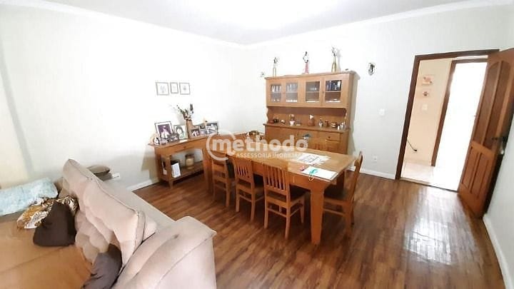 Casa, 4 quartos, 222 m² - Foto 4