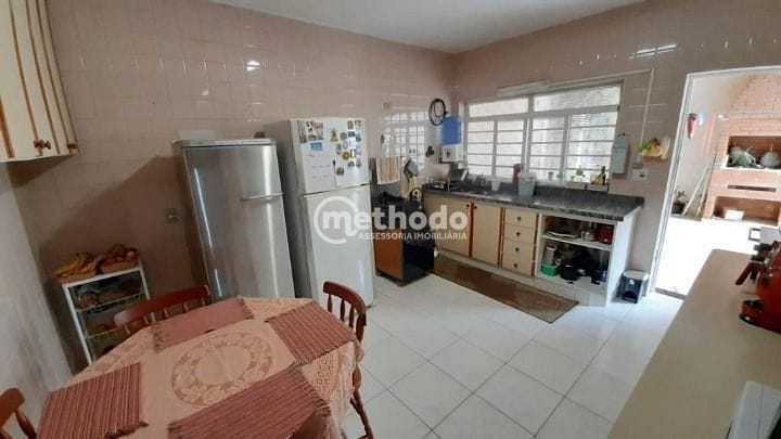 Casa, 4 quartos, 222 m² - Foto 17