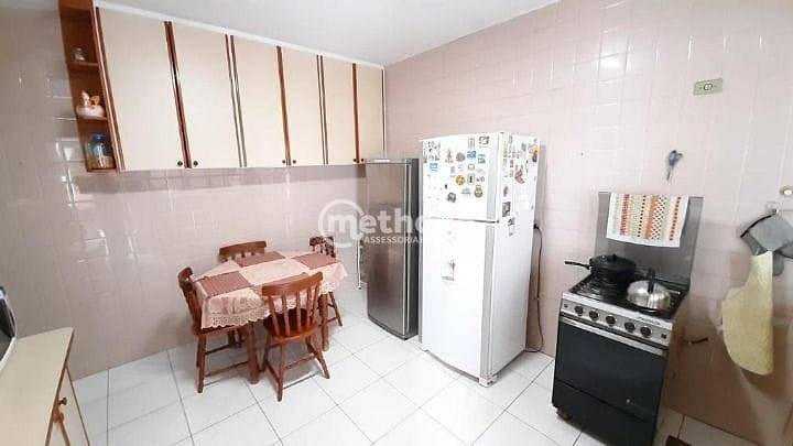 Casa, 4 quartos, 222 m² - Foto 18