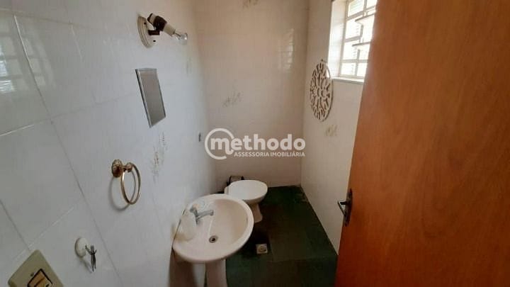 Casa, 4 quartos, 222 m² - Foto 5