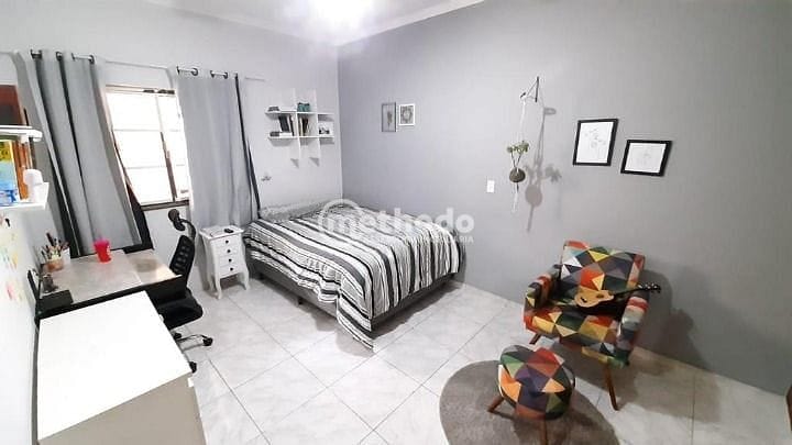 Casa, 4 quartos, 222 m² - Foto 9