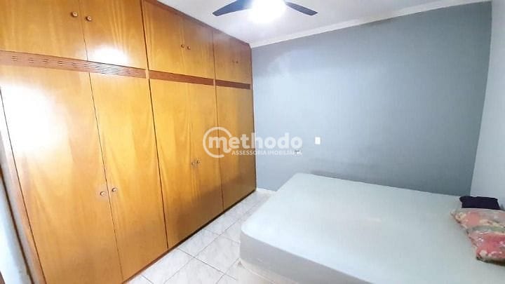 Casa, 4 quartos, 222 m² - Foto 11